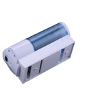 Dispensador Automatico para Gel o Jabon 450ml ( Para instalacion a pared)