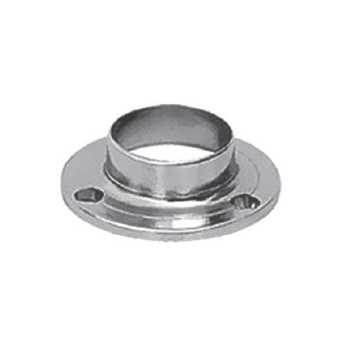 FLANGE INOX. 1".