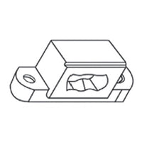 CierraPuerta de Piso