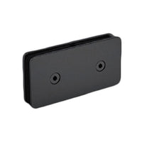 Herrajes para Duchas
