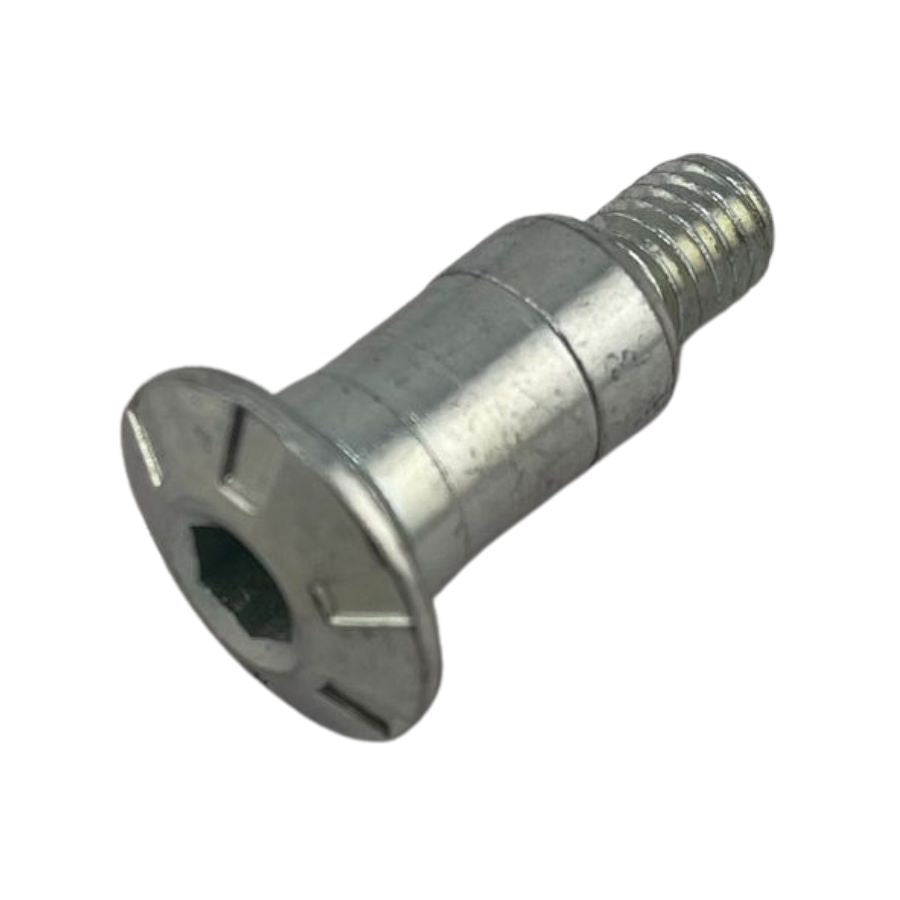 Perno decorativo (TNT150)