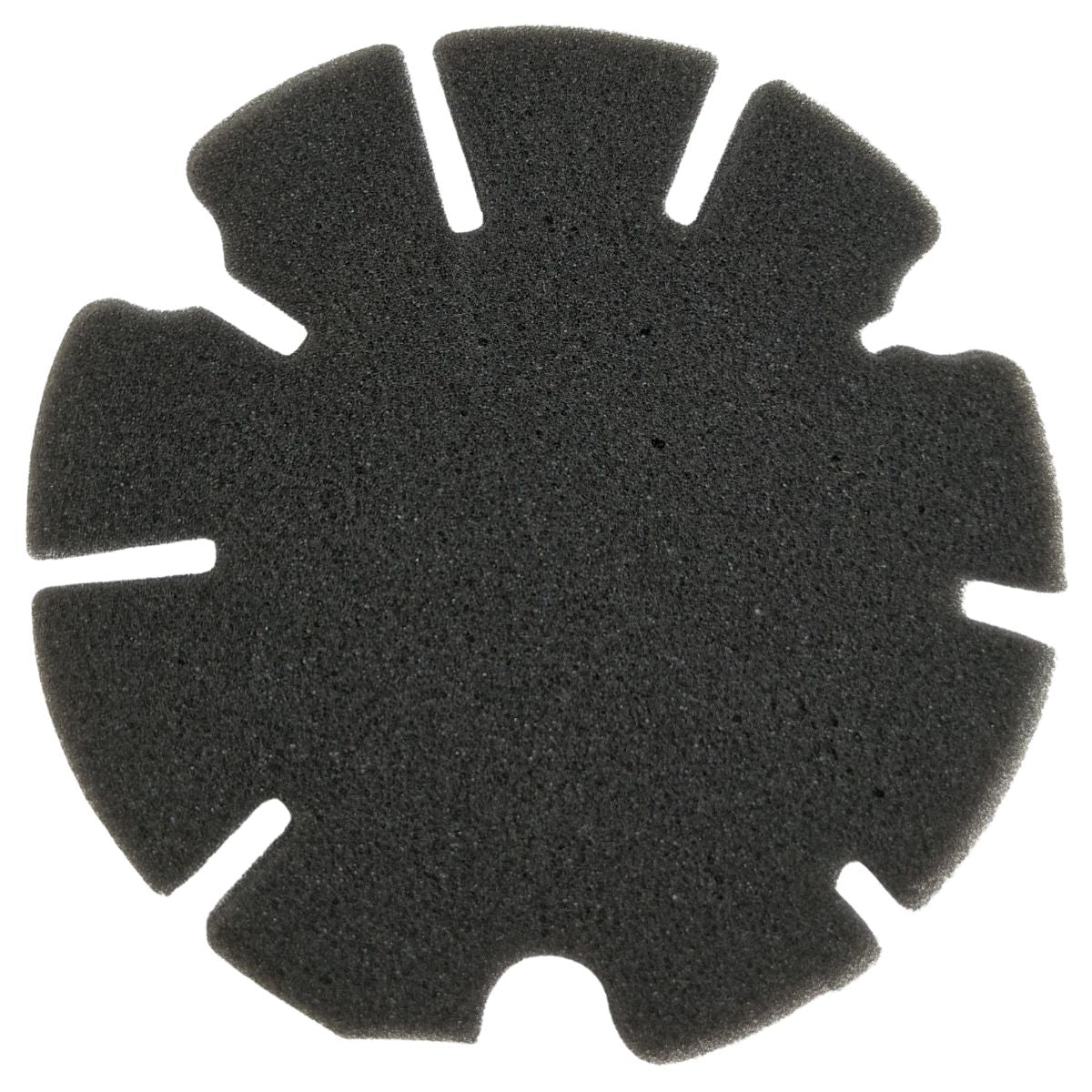 Filtro de aire (ZAFFERANO250)