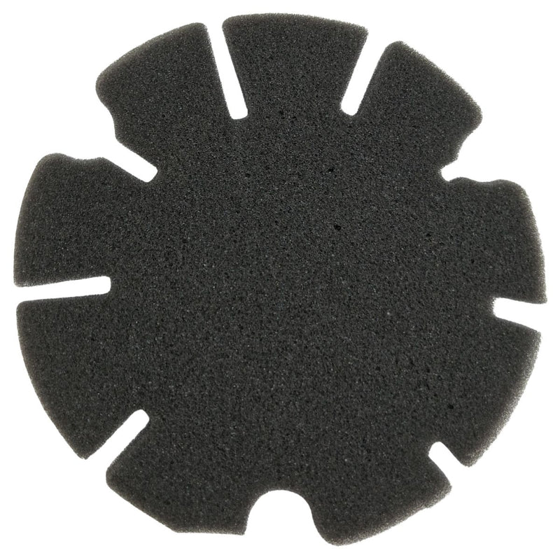 Filtro de aire (ZAFFERANO250)