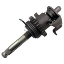 Kit de encendido a patada (RKG150)