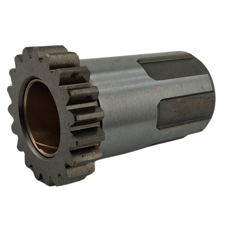 Engranaje del arranque (TX200)