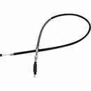 Cable Del Embrague (TNT150)