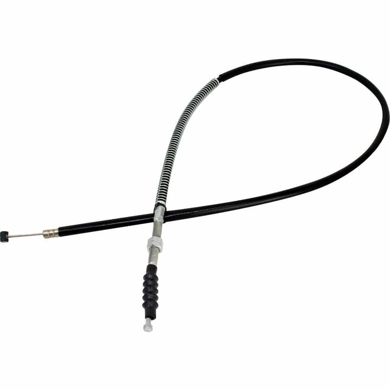 Cable Del Embrague (TNT150)