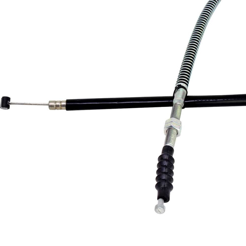Cable Del Embrague (TNT150)