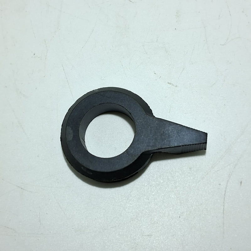 Amortiguador de mandos izquierdos (TX200)