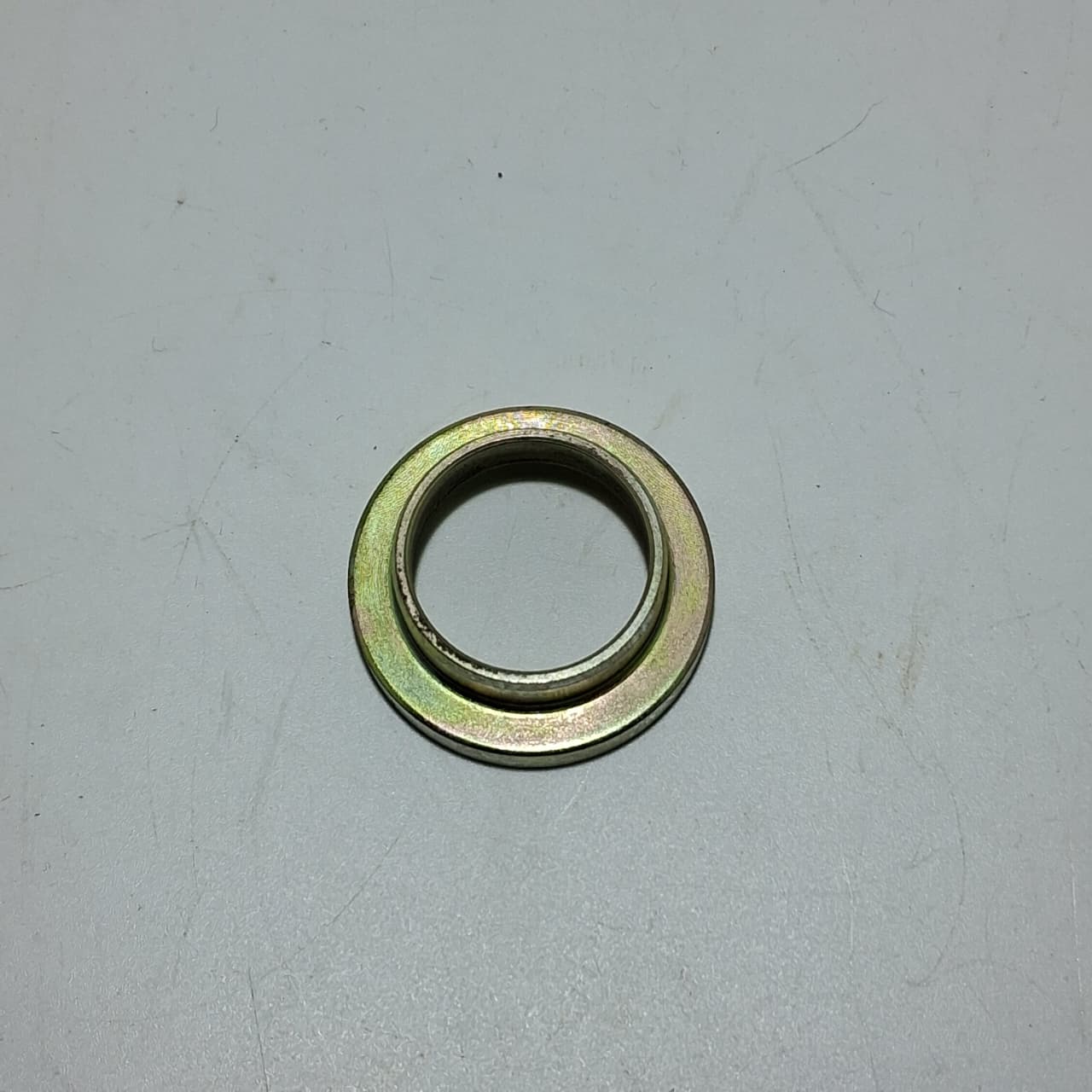 Guia inferior de rodamiento (K-BLADE125)