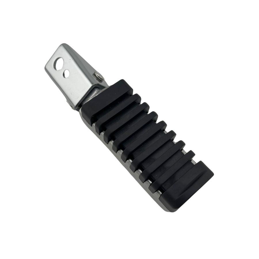 Posapie trasero derecho (RKG150)