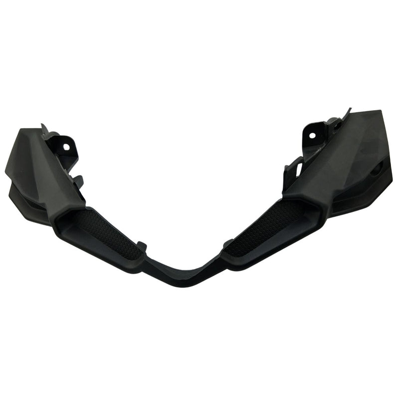 Frontal decorativo inferior (K-BLADE125)