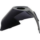 Covertor frontal del tanque (TX200)