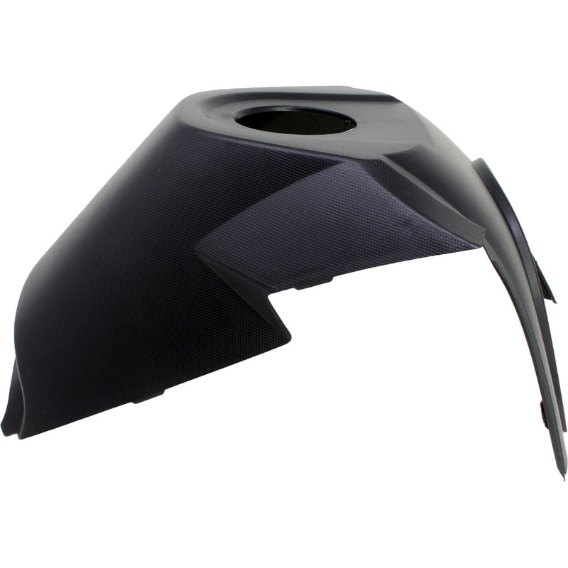 Covertor frontal del tanque (TX200)