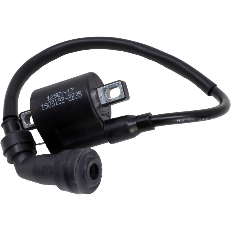 Bobina de encendido - Bobina de alta (TX200)