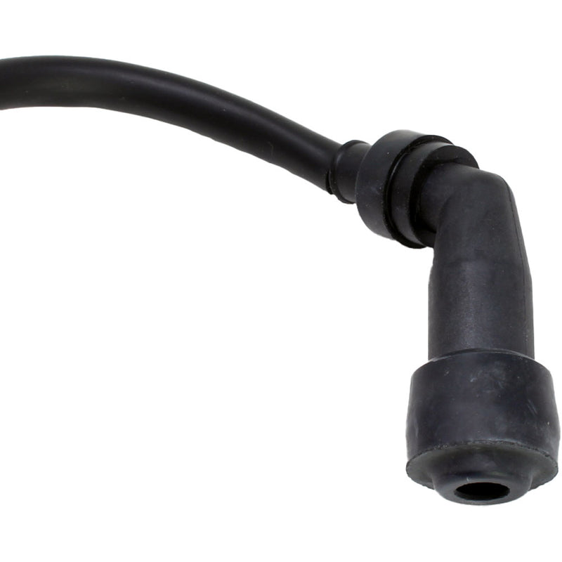 Bobina de encendido - Bobina de alta (TX200)