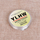 Caña de pesca boligrafo de bolsillo PEN-ROD