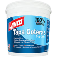 Pegamentos y Fijadores