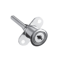 Cerraduras de madera