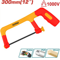 Limas - Navajas y Seguetas