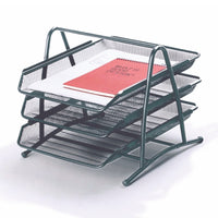 Organizadores de Escritorio