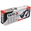 Afilador De Cuchillos 3 En 1