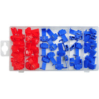 kit Surtido Accesorios - O rings y Hardware