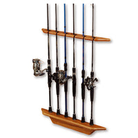 Lentes – Guantes y Accesorios de pesca