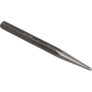 Punto para marcar 90° 3 1/2x1/4" Surtek