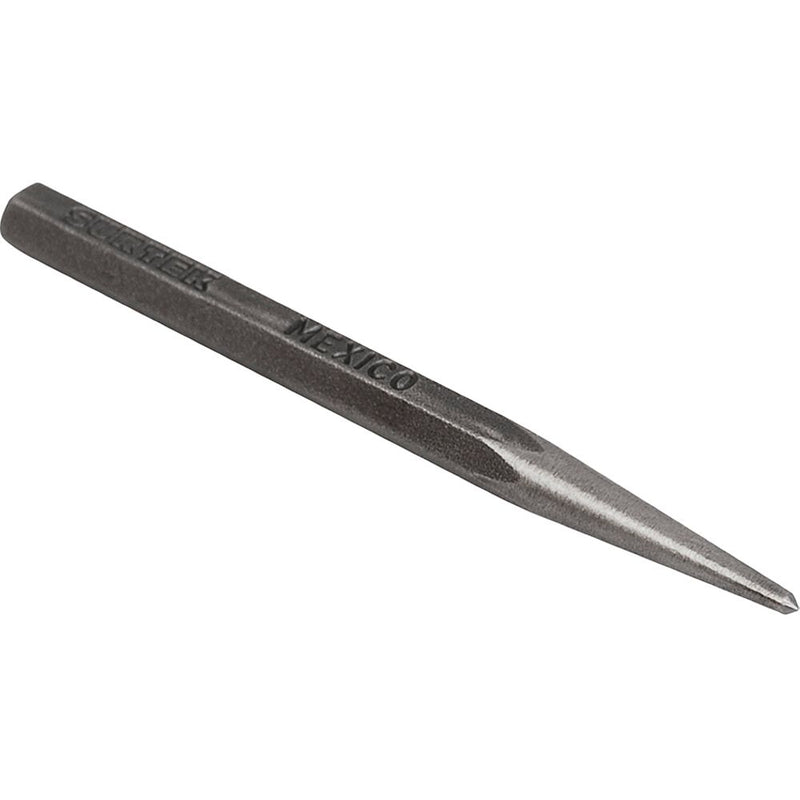 Punto para marcar 90° 3 1/2x1/4" Surtek