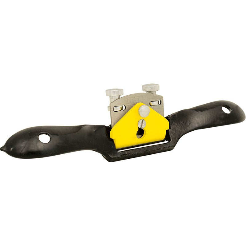 cepillo madera Escochebre cara recta Surtek