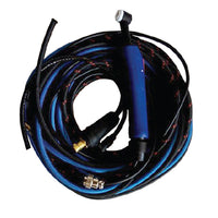 Accesorios y Consumibles Soldadura TIG