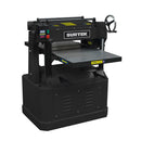 Cepillo de banco 20" 5HP 220V Surtek