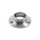 Flange De Anclaje Para 1 1/2".