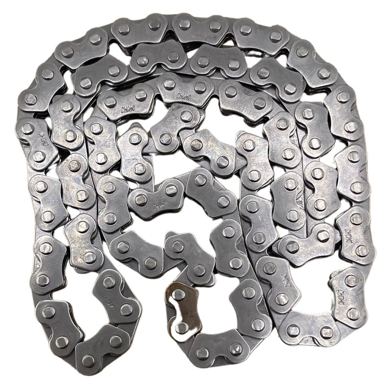 Cadena del arbol de levas (TNT135 / TNT150)