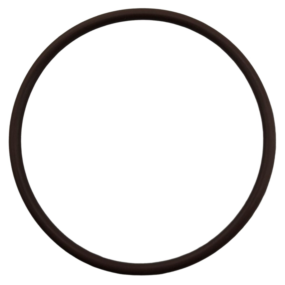 O Ring (LEONCINO250 / TNT25 / TRK251)