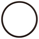 O Ring (LEONCINO250 / TNT25 / TRK251)