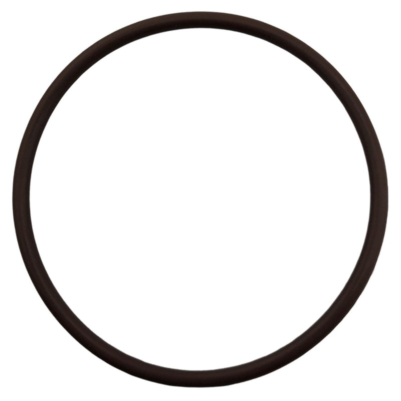 O Ring (LEONCINO250 / TNT25 / TRK251)