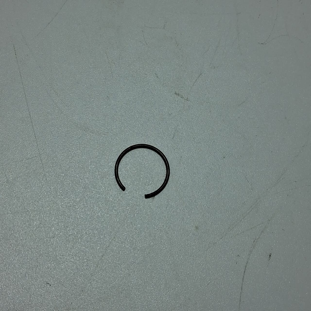 Anillo de seguridad del pin del piston (K-BLADE125)