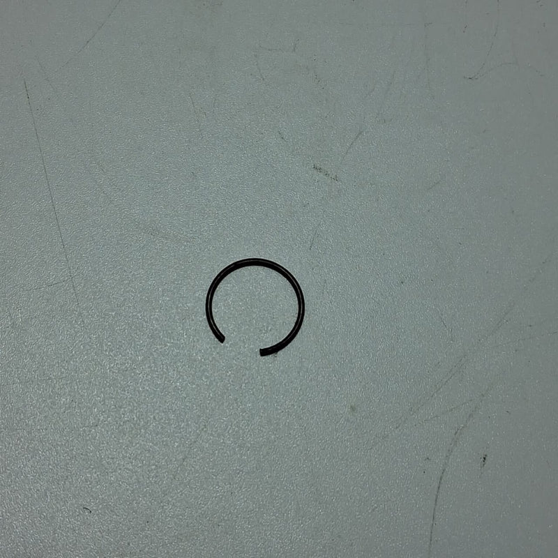 Anillo de seguridad del pin del piston (K-BLADE125)