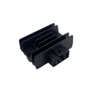 Rectificador (TNT135 / TNT150)