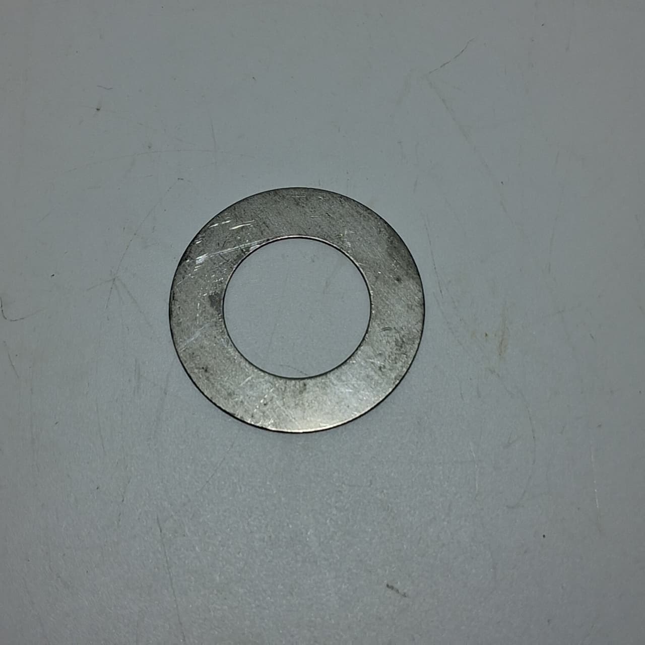 Sello antipolvo (K-BLADE125)