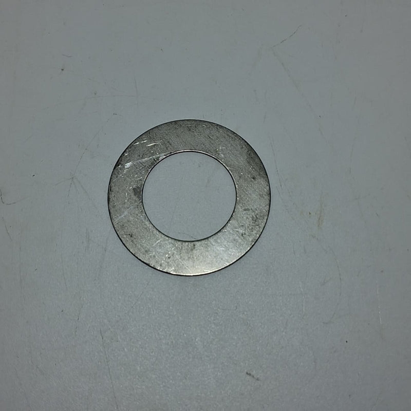 Sello antipolvo (K-BLADE125)