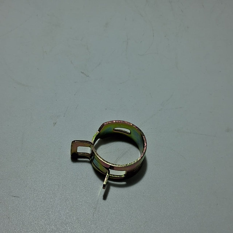 Clip 19.3×10×1 (K-BLADE125)