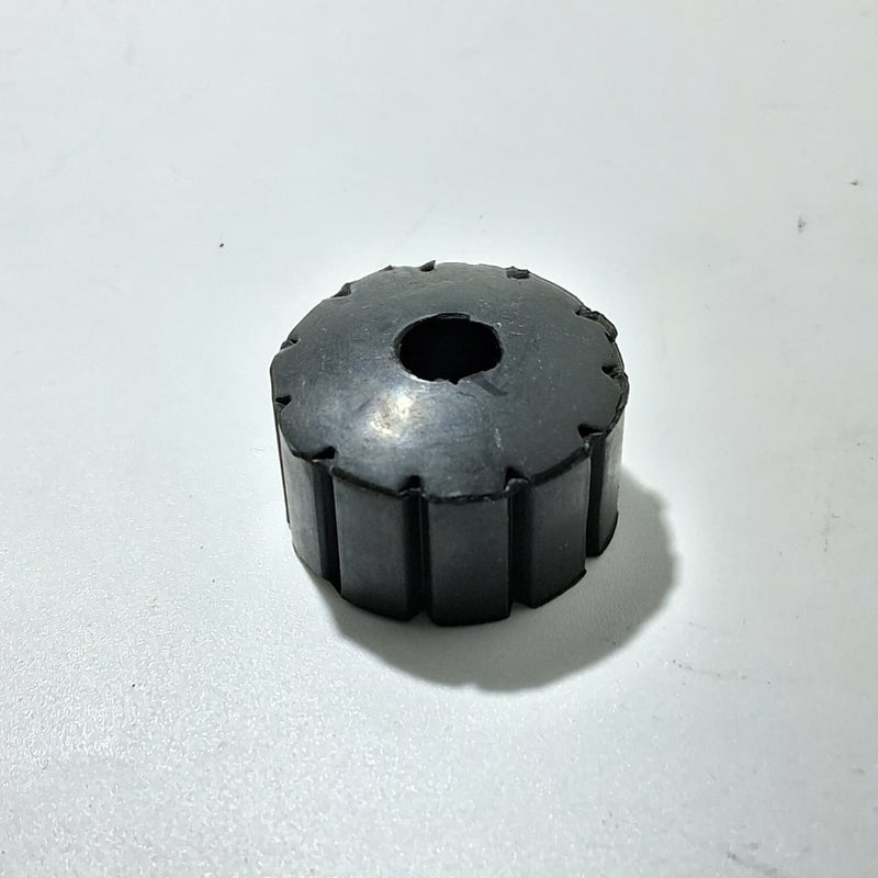 Almohadilla de goma (RKG150 / TX200)