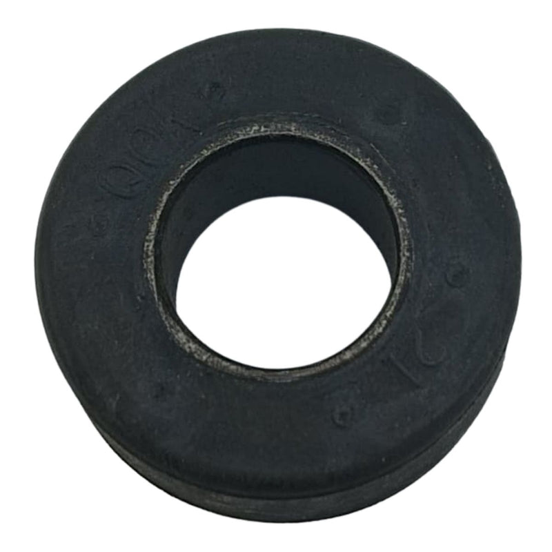 Damper de la rueda trasera (302S / LEONCINO500 / TNT600 / 752S)