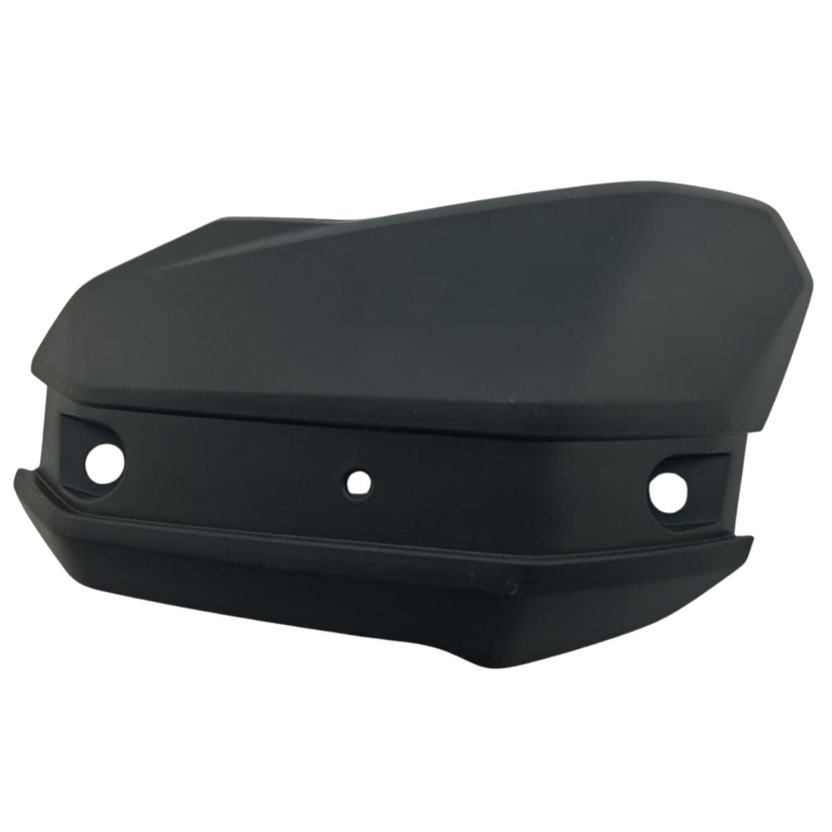 Covertor izquierdo del protector de puños (TRK502X)