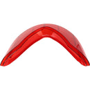 Cubierta del faro trasero (TX200)