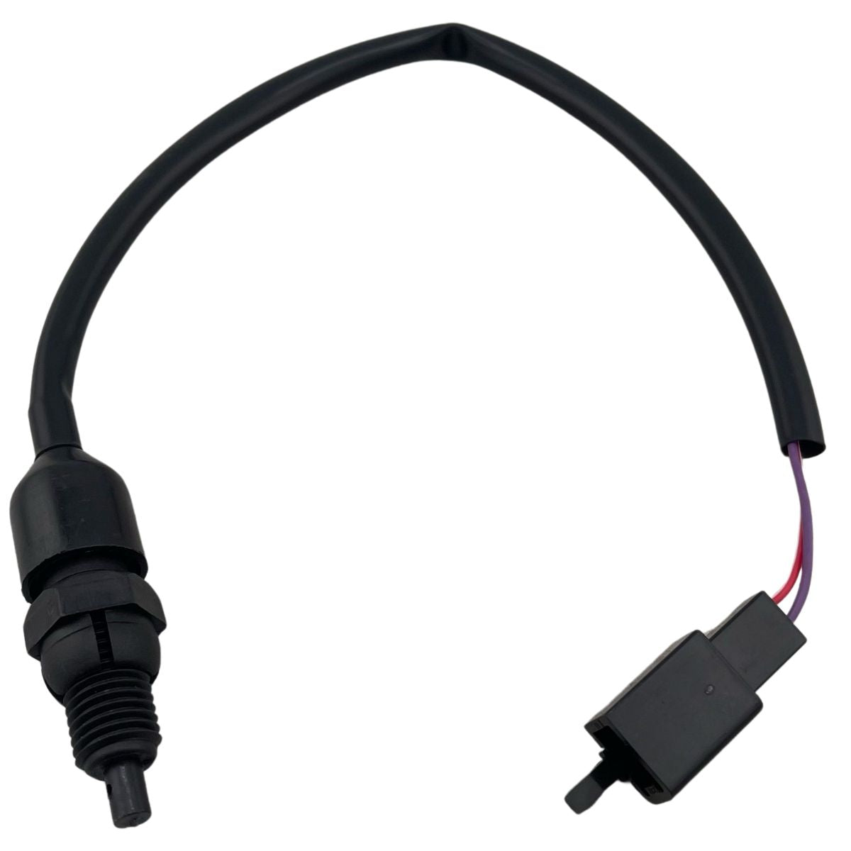 Switch freno trasero (RKG150)
