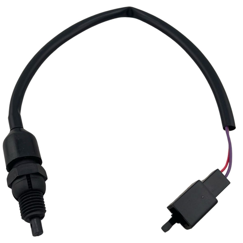 Switch freno trasero (RKG150)